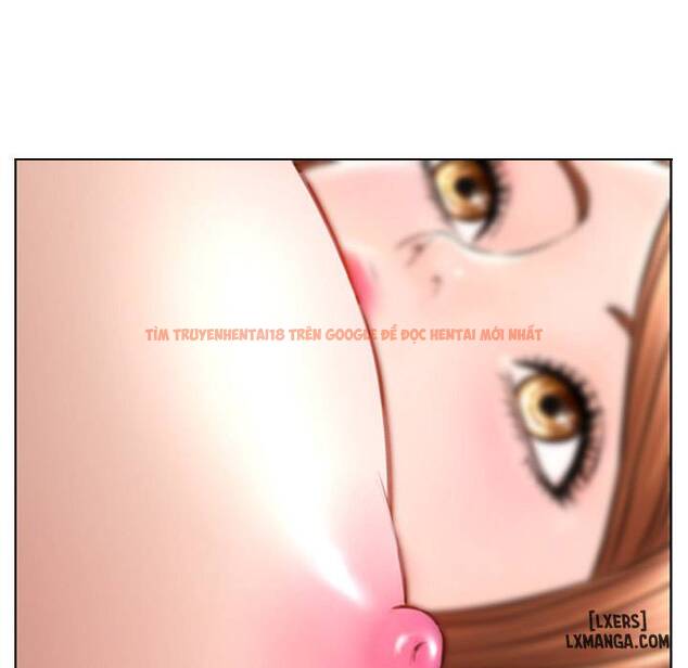 Trang truyện 130 trong truyện tranh Cửa Hàng Đồ Chơi Người Lớn - Chapter 39 - hentai24h.pro