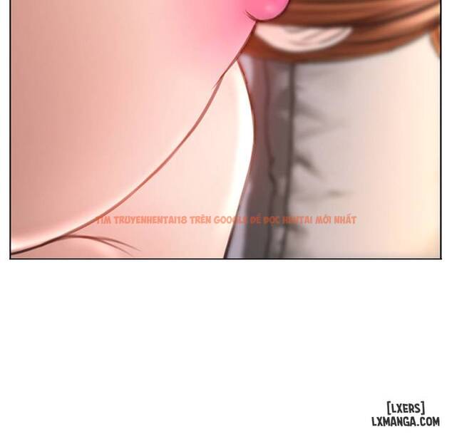 Trang truyện 131 trong truyện tranh Cửa Hàng Đồ Chơi Người Lớn - Chapter 39 - hentai24h.pro