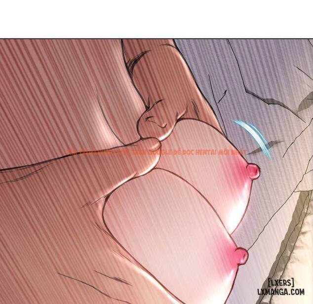 Trang truyện 132 trong truyện tranh Cửa Hàng Đồ Chơi Người Lớn - Chapter 39 - hentai24h.pro