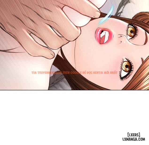 Trang truyện 133 trong truyện tranh Cửa Hàng Đồ Chơi Người Lớn - Chapter 39 - hentai24h.pro