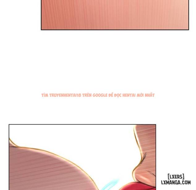 Trang truyện 135 trong truyện tranh Cửa Hàng Đồ Chơi Người Lớn - Chapter 39 - hentai24h.pro