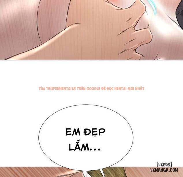 Trang truyện 138 trong truyện tranh Cửa Hàng Đồ Chơi Người Lớn - Chapter 39 - hentai24h.pro