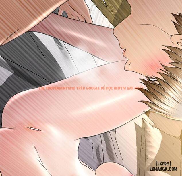 Trang truyện 139 trong truyện tranh Cửa Hàng Đồ Chơi Người Lớn - Chapter 39 - hentai24h.pro