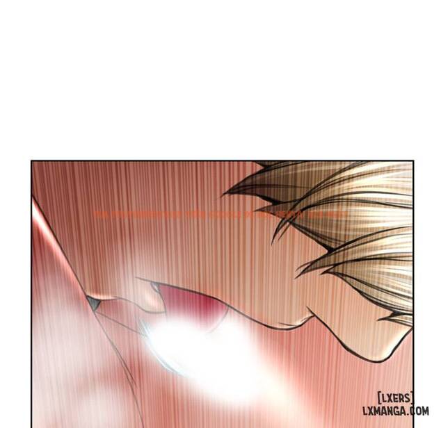 Trang truyện 141 trong truyện tranh Cửa Hàng Đồ Chơi Người Lớn - Chapter 39 - hentai24h.pro