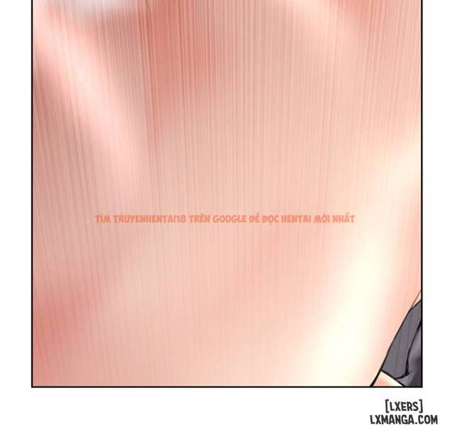 Trang truyện 142 trong truyện tranh Cửa Hàng Đồ Chơi Người Lớn - Chapter 39 - hentai24h.pro