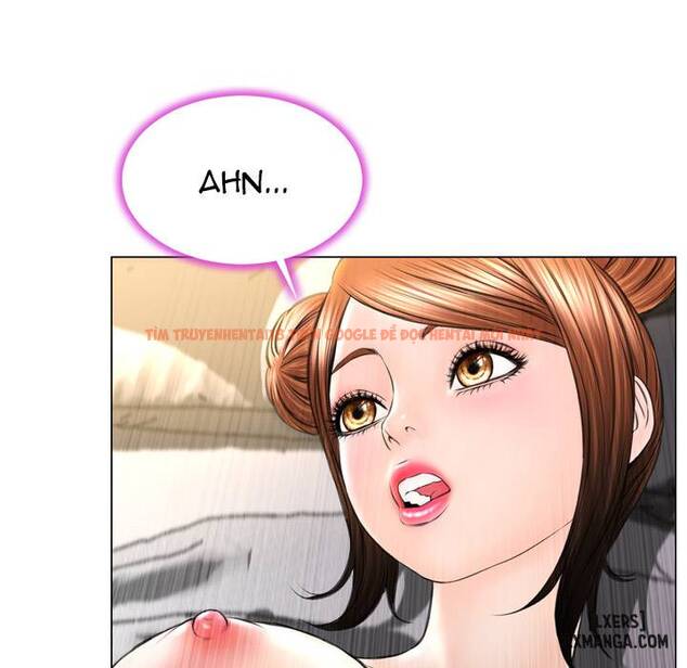 Trang truyện 143 trong truyện tranh Cửa Hàng Đồ Chơi Người Lớn - Chapter 39 - hentai24h.pro