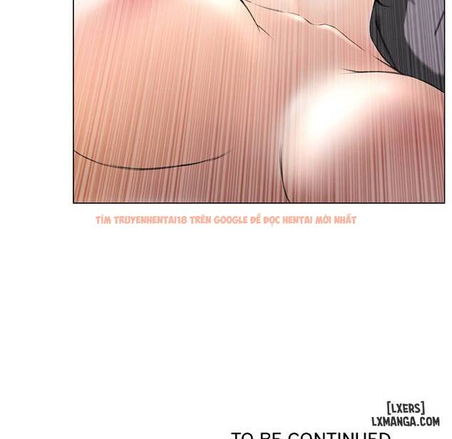 Trang truyện 144 trong truyện tranh Cửa Hàng Đồ Chơi Người Lớn - Chapter 39 - hentai24h.pro