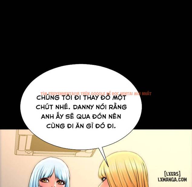 Trang truyện 18 trong truyện tranh Cửa Hàng Đồ Chơi Người Lớn - Chapter 39 - hentai24h.pro