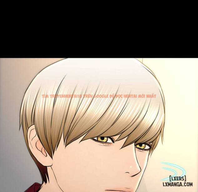Trang truyện 2 trong truyện tranh Cửa Hàng Đồ Chơi Người Lớn - Chapter 39 - hentai24h.pro