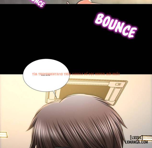 Trang truyện 25 trong truyện tranh Cửa Hàng Đồ Chơi Người Lớn - Chapter 39 - hentai24h.pro