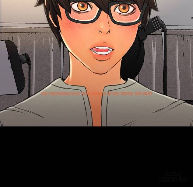 Trang truyện 26 trong truyện tranh Cửa Hàng Đồ Chơi Người Lớn - Chapter 39 - hentai24h.pro