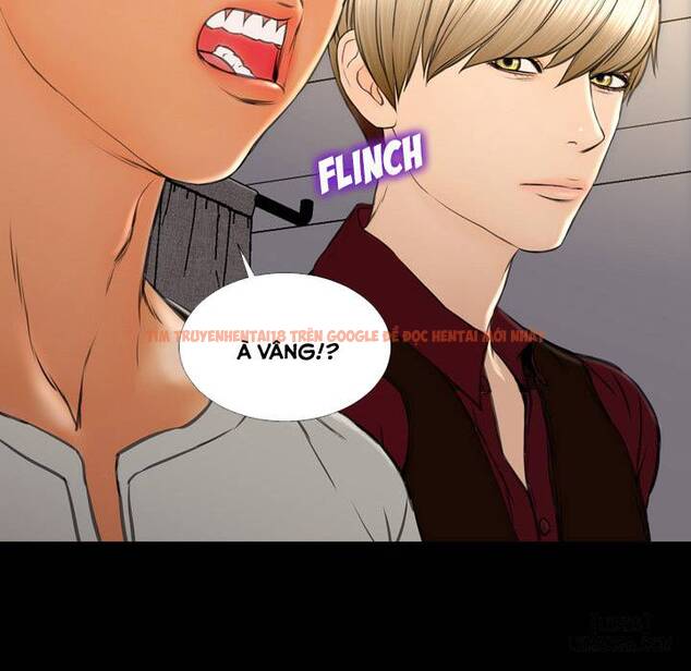Trang truyện 28 trong truyện tranh Cửa Hàng Đồ Chơi Người Lớn - Chapter 39 - hentai24h.pro