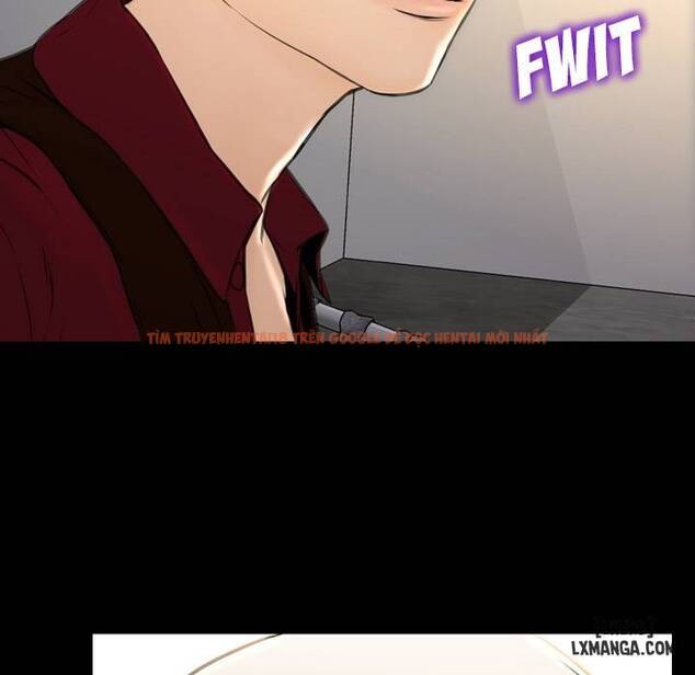 Trang truyện 3 trong truyện tranh Cửa Hàng Đồ Chơi Người Lớn - Chapter 39 - hentai24h.pro