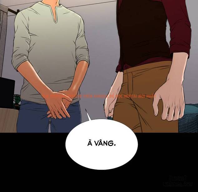 Trang truyện 30 trong truyện tranh Cửa Hàng Đồ Chơi Người Lớn - Chapter 39 - hentai24h.pro