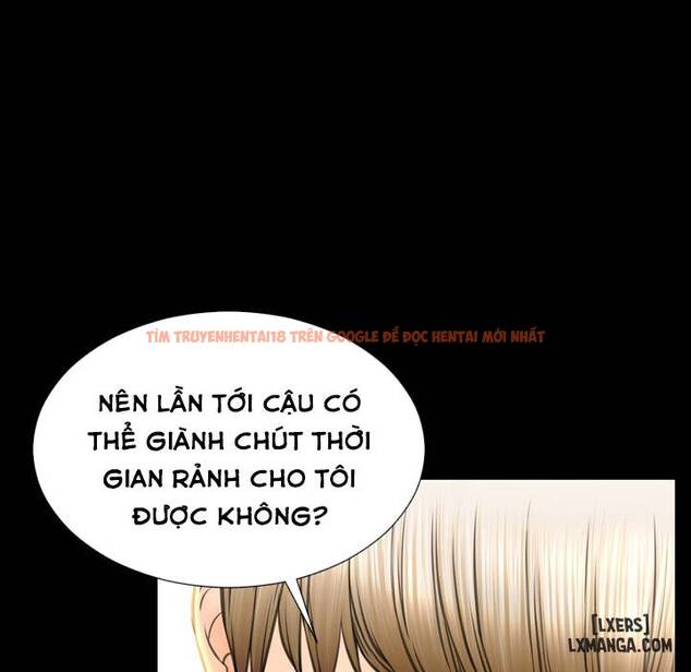 Trang truyện 31 trong truyện tranh Cửa Hàng Đồ Chơi Người Lớn - Chapter 39 - hentai24h.pro