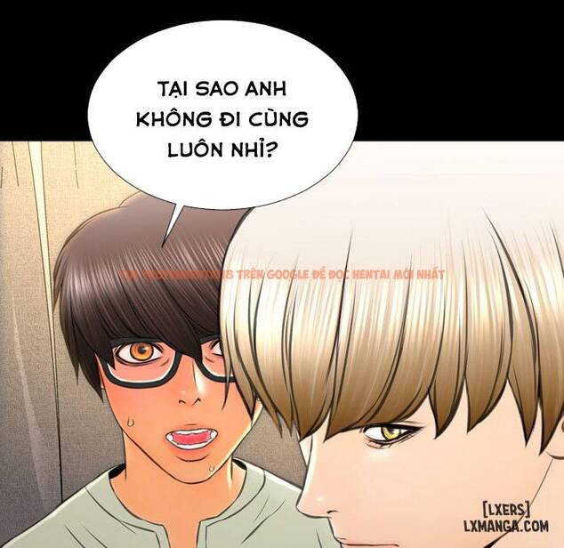 Trang truyện 33 trong truyện tranh Cửa Hàng Đồ Chơi Người Lớn - Chapter 39 - hentai24h.pro