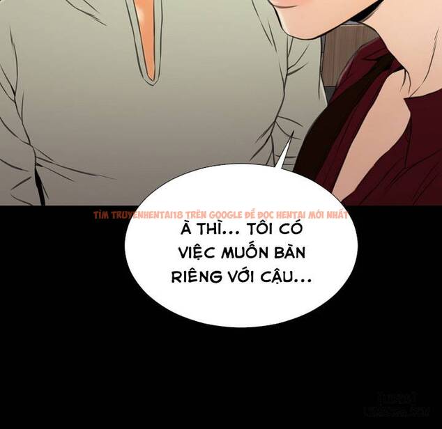 Trang truyện 34 trong truyện tranh Cửa Hàng Đồ Chơi Người Lớn - Chapter 39 - hentai24h.pro