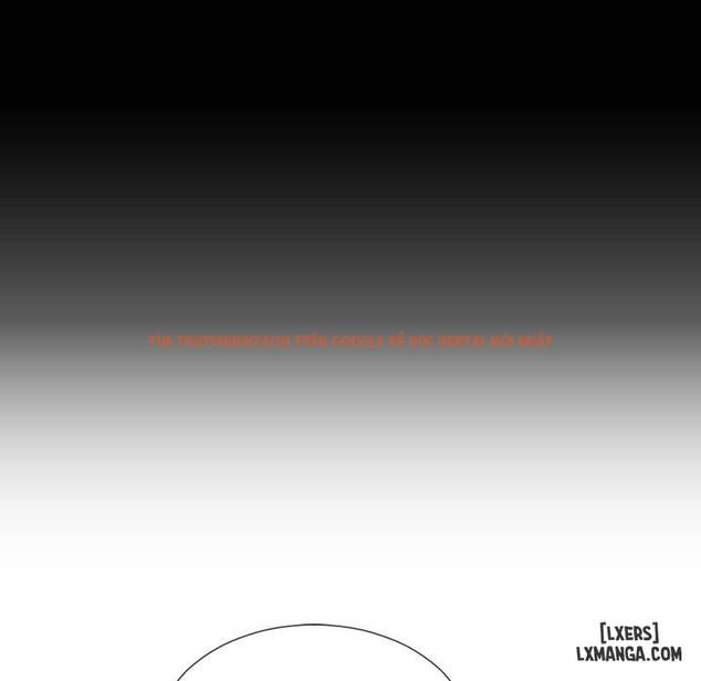 Trang truyện 35 trong truyện tranh Cửa Hàng Đồ Chơi Người Lớn - Chapter 39 - hentai24h.pro
