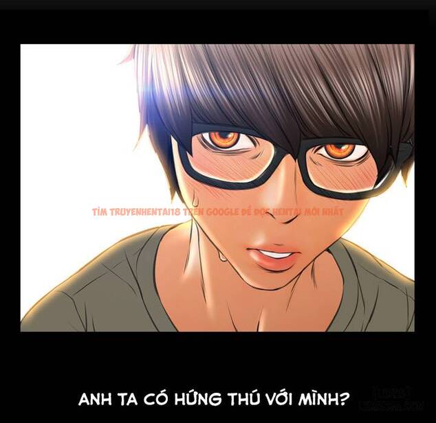 Trang truyện 38 trong truyện tranh Cửa Hàng Đồ Chơi Người Lớn - Chapter 39 - hentai24h.pro
