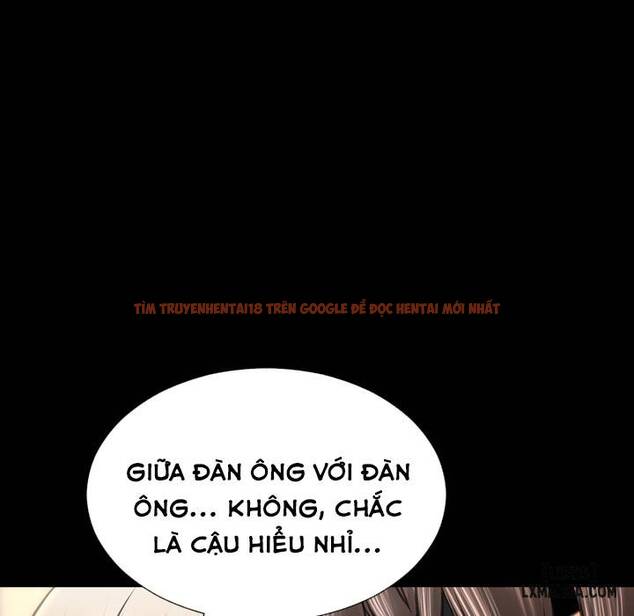 Trang truyện 39 trong truyện tranh Cửa Hàng Đồ Chơi Người Lớn - Chapter 39 - hentai24h.pro