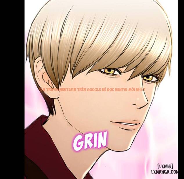 Trang truyện 4 trong truyện tranh Cửa Hàng Đồ Chơi Người Lớn - Chapter 39 - hentai24h.pro