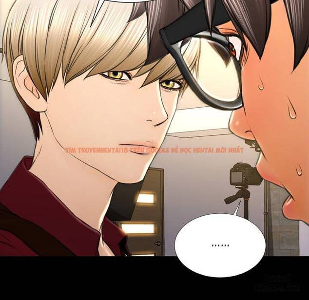 Trang truyện 40 trong truyện tranh Cửa Hàng Đồ Chơi Người Lớn - Chapter 39 - hentai24h.pro