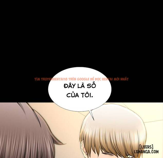 Trang truyện 41 trong truyện tranh Cửa Hàng Đồ Chơi Người Lớn - Chapter 39 - hentai24h.pro