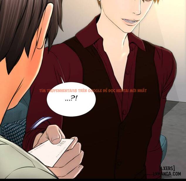 Trang truyện 42 trong truyện tranh Cửa Hàng Đồ Chơi Người Lớn - Chapter 39 - hentai24h.pro