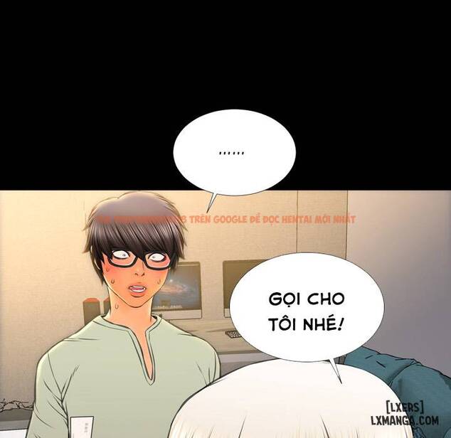 Trang truyện 43 trong truyện tranh Cửa Hàng Đồ Chơi Người Lớn - Chapter 39 - hentai24h.pro