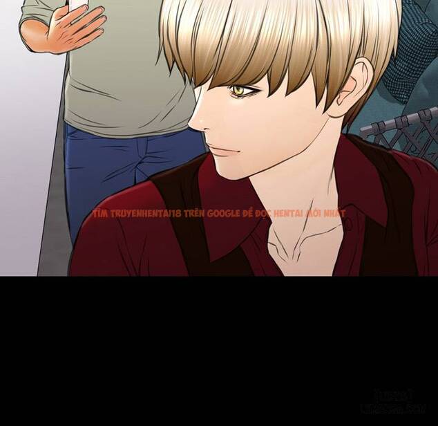 Trang truyện 44 trong truyện tranh Cửa Hàng Đồ Chơi Người Lớn - Chapter 39 - hentai24h.pro