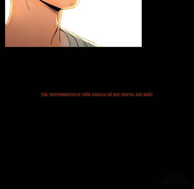 Trang truyện 46 trong truyện tranh Cửa Hàng Đồ Chơi Người Lớn - Chapter 39 - hentai24h.pro