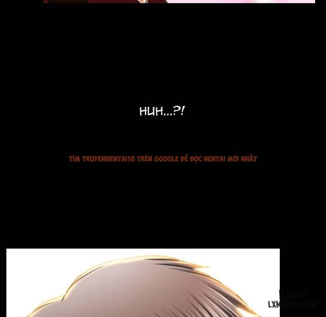 Trang truyện 5 trong truyện tranh Cửa Hàng Đồ Chơi Người Lớn - Chapter 39 - hentai24h.pro