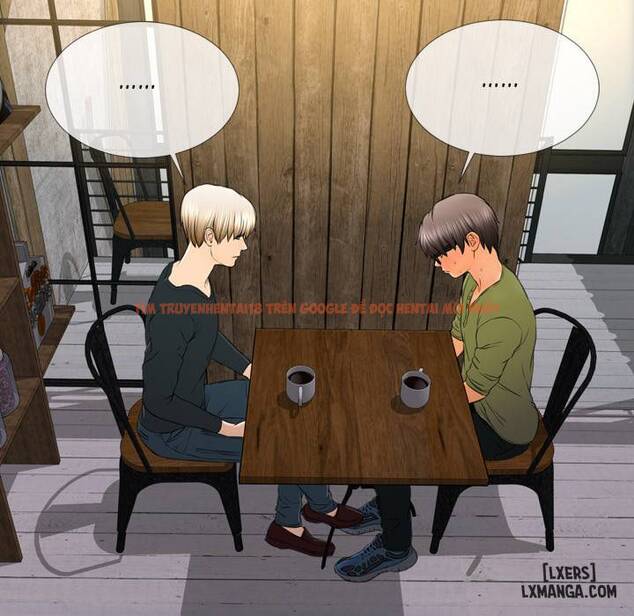 Trang truyện 51 trong truyện tranh Cửa Hàng Đồ Chơi Người Lớn - Chapter 39 - hentai24h.pro