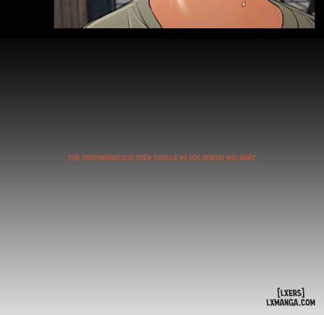 Trang truyện 53 trong truyện tranh Cửa Hàng Đồ Chơi Người Lớn - Chapter 39 - hentai24h.pro