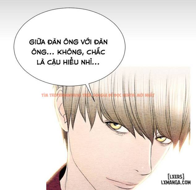 Trang truyện 54 trong truyện tranh Cửa Hàng Đồ Chơi Người Lớn - Chapter 39 - hentai24h.pro