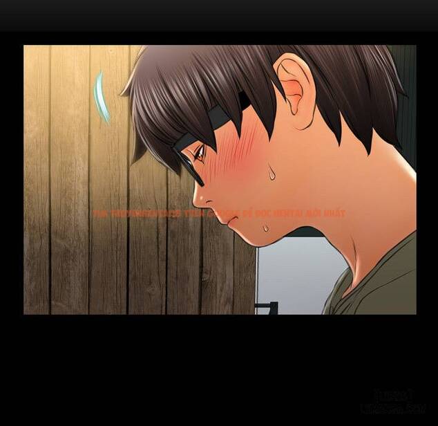 Trang truyện 56 trong truyện tranh Cửa Hàng Đồ Chơi Người Lớn - Chapter 39 - hentai24h.pro