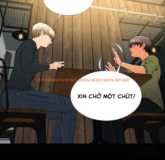 Trang truyện 58 trong truyện tranh Cửa Hàng Đồ Chơi Người Lớn - Chapter 39 - hentai24h.pro