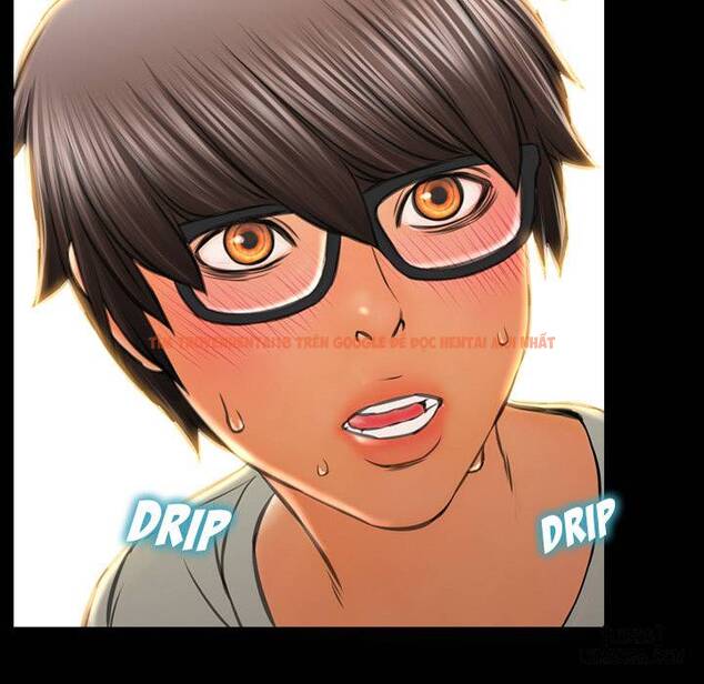 Trang truyện 6 trong truyện tranh Cửa Hàng Đồ Chơi Người Lớn - Chapter 39 - hentai24h.pro