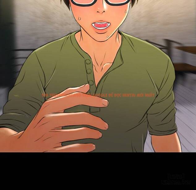 Trang truyện 62 trong truyện tranh Cửa Hàng Đồ Chơi Người Lớn - Chapter 39 - hentai24h.pro