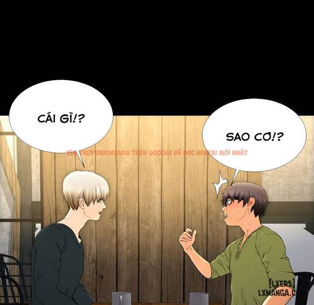 Trang truyện 63 trong truyện tranh Cửa Hàng Đồ Chơi Người Lớn - Chapter 39 - hentai24h.pro