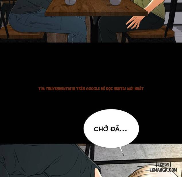 Trang truyện 64 trong truyện tranh Cửa Hàng Đồ Chơi Người Lớn - Chapter 39 - hentai24h.pro