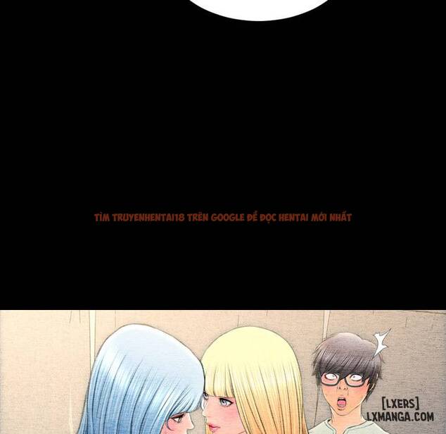 Trang truyện 67 trong truyện tranh Cửa Hàng Đồ Chơi Người Lớn - Chapter 39 - hentai24h.pro
