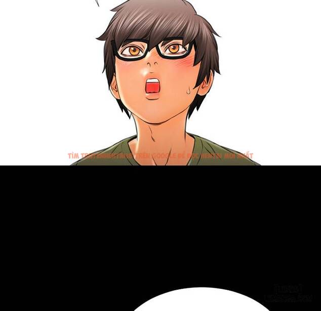 Trang truyện 69 trong truyện tranh Cửa Hàng Đồ Chơi Người Lớn - Chapter 39 - hentai24h.pro