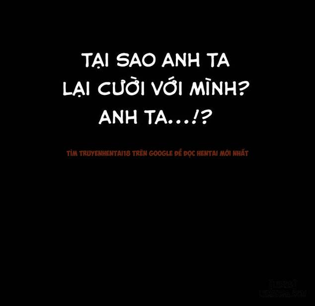 Trang truyện 7 trong truyện tranh Cửa Hàng Đồ Chơi Người Lớn - Chapter 39 - hentai24h.pro