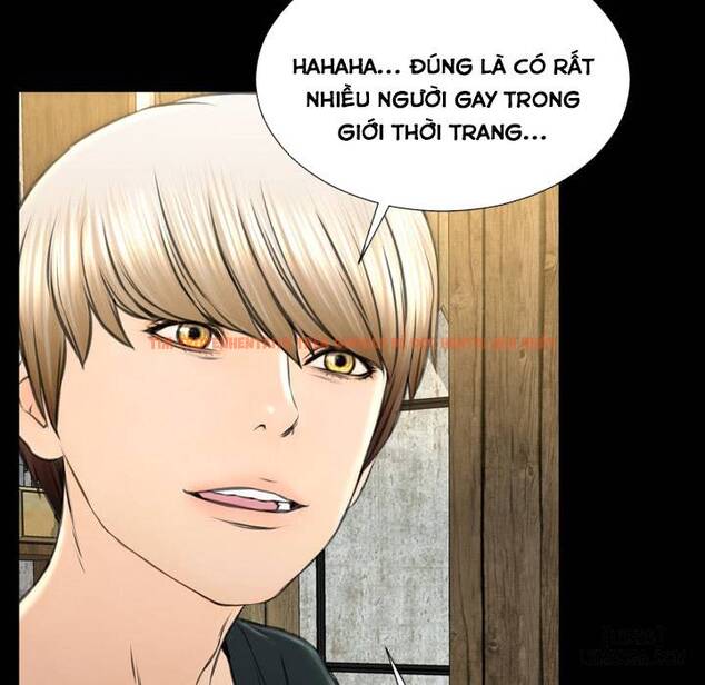 Trang truyện 70 trong truyện tranh Cửa Hàng Đồ Chơi Người Lớn - Chapter 39 - hentai24h.pro