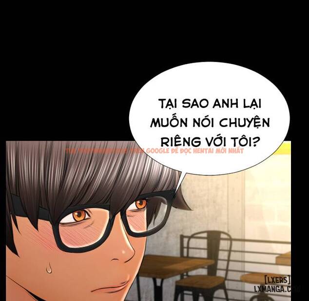 Trang truyện 73 trong truyện tranh Cửa Hàng Đồ Chơi Người Lớn - Chapter 39 - hentai24h.pro