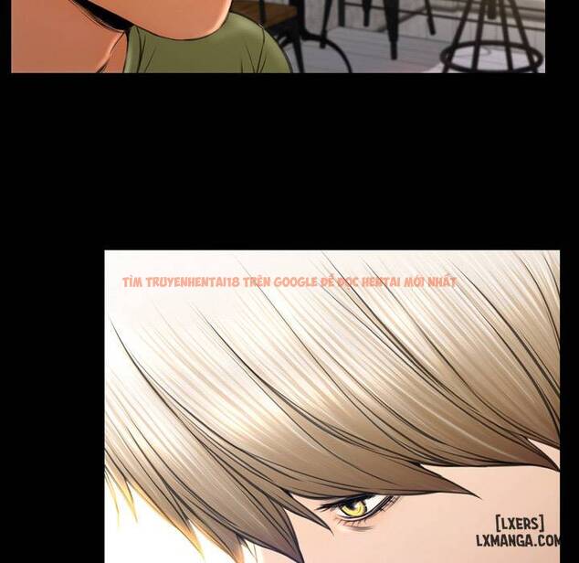 Trang truyện 74 trong truyện tranh Cửa Hàng Đồ Chơi Người Lớn - Chapter 39 - hentai24h.pro
