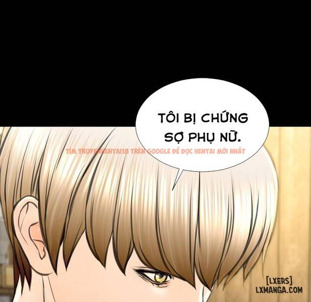 Trang truyện 78 trong truyện tranh Cửa Hàng Đồ Chơi Người Lớn - Chapter 39 - hentai24h.pro