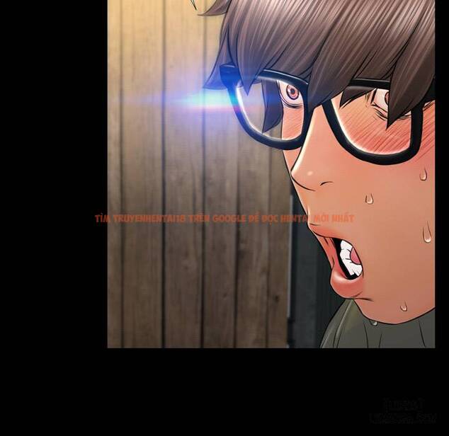 Trang truyện 80 trong truyện tranh Cửa Hàng Đồ Chơi Người Lớn - Chapter 39 - hentai24h.pro