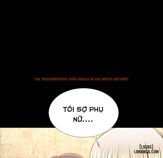 Trang truyện 81 trong truyện tranh Cửa Hàng Đồ Chơi Người Lớn - Chapter 39 - hentai24h.pro